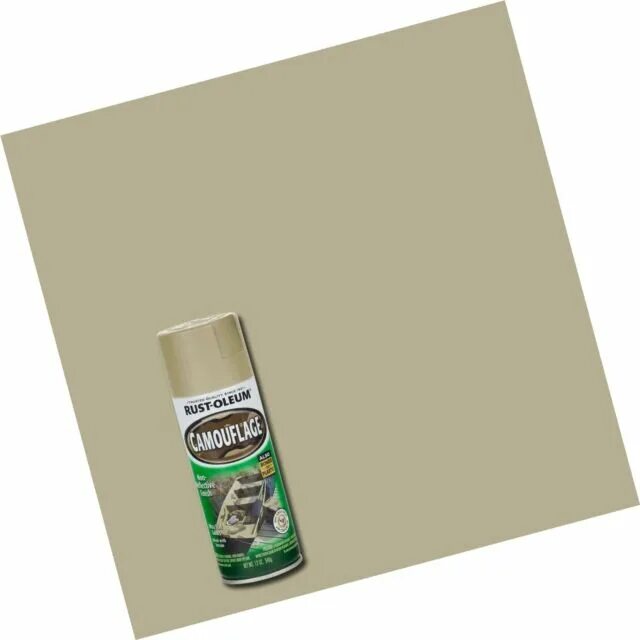 Хаки 12. Rust-Oleum Camouflage. Аэрозоль камуфляж. Краска для хлопка хаки спрей. Rust-Oleum Camouflage buy.