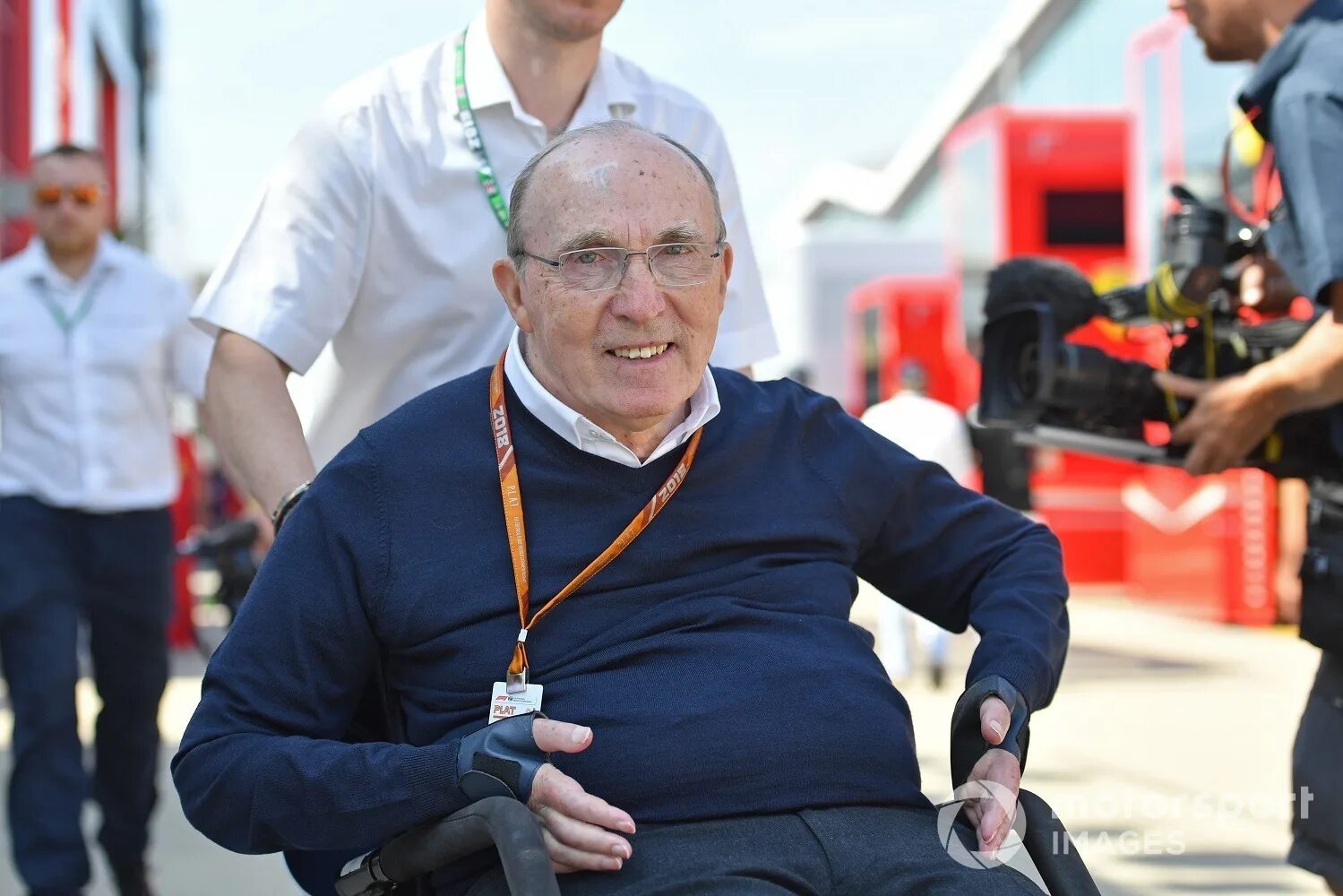 Frank williams. Фрэнк уильямс. Фрэнк уильямс. Фрэнк уильямс формула 1. Frank williams.