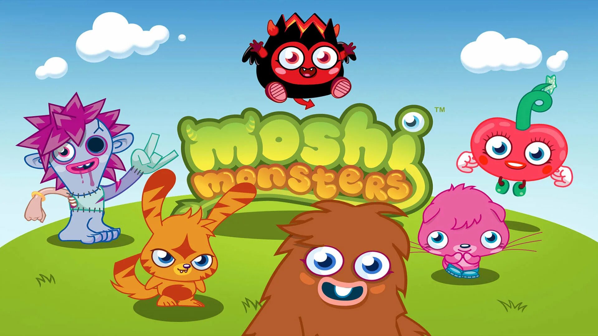 Moshi Monsters. Moshi Monsters игрушки. Moshi Monsters игра. Монстрики для детей.