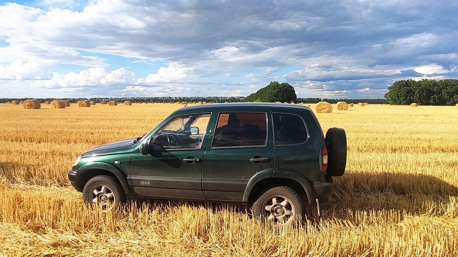 Авт нива. Chevrolet Niva. Драйв 2 Шевроле Нива. Нива 2 Шнива 2. Niva 1.8.