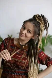 Подружка лена