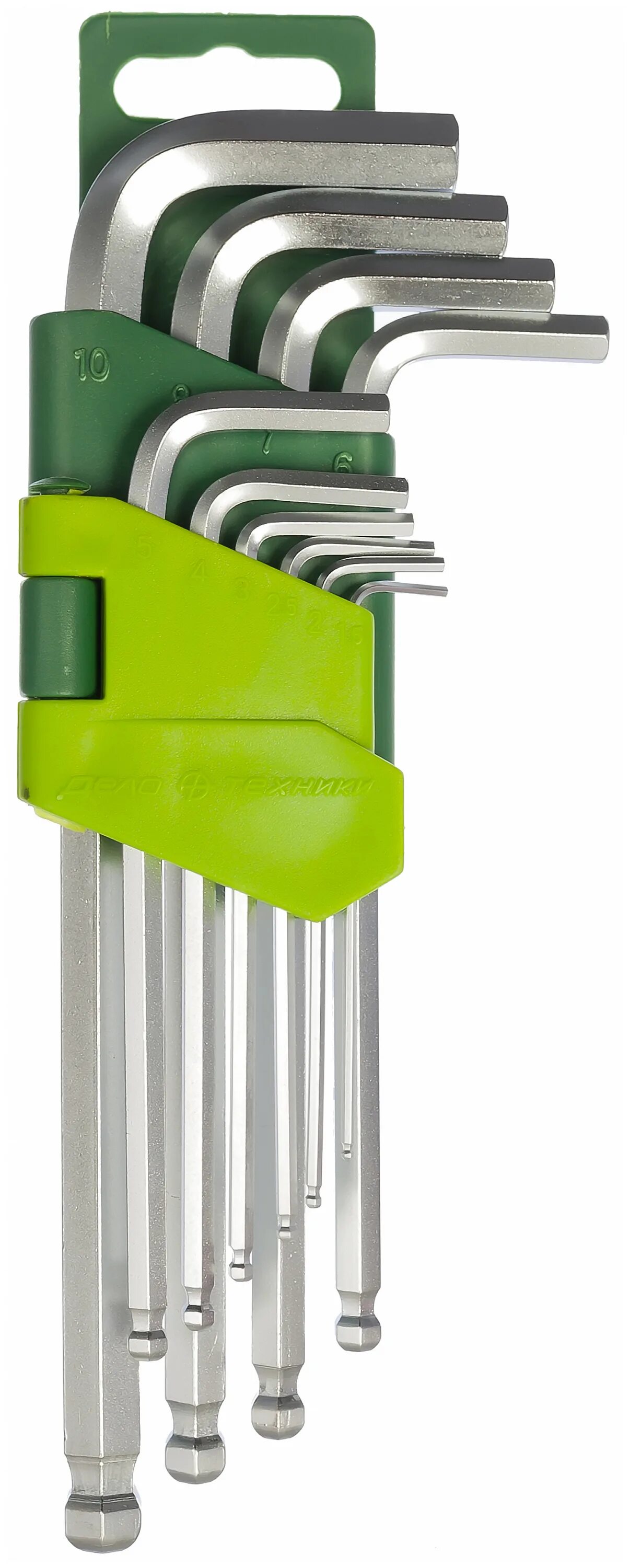 Набор шестигранных ключей с шаром. Набор торксов и шестигранников. Т-образные шестигранные ключи 2-12 мм ks tools. Rlc-002 набор шестигранников. ) "дело техники" 1,5-10мм с шарниром (562101).