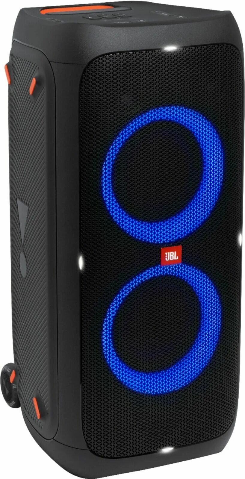 JBL PARTYBOX 310. Портативная акустика JBL PARTYBOX 100. Колонка JBL PARTYBOX 310. Портативная акустика JBL PARTYBOX 300.