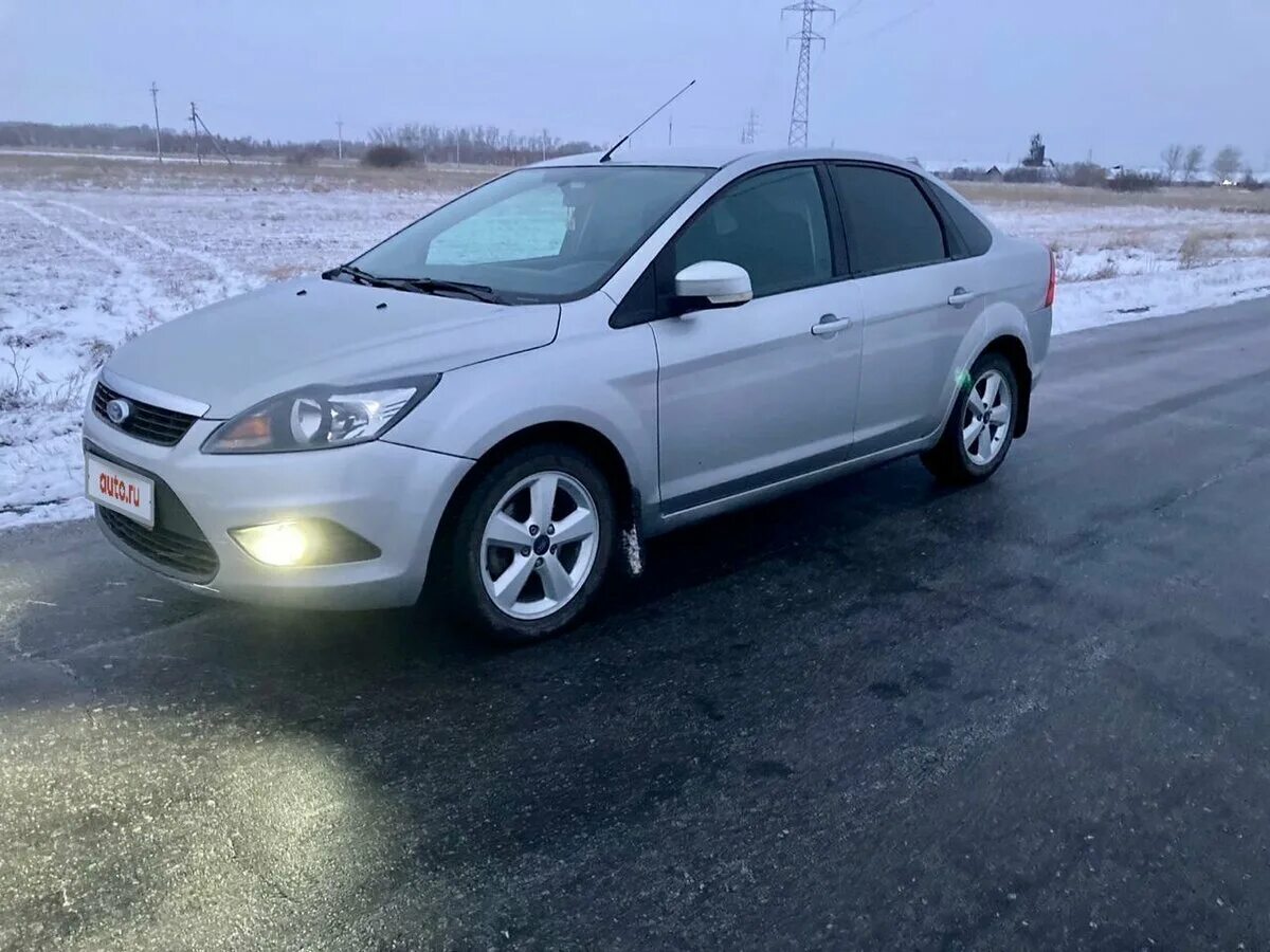 Купить форд фокус в нижнем новгороде. Форд фокус 2 2008г. Ford Focus II 2008 Г. Форд фокус 2 Рестайлинг 1.8 2008. Форд фокус 2 Рестайлинг 2008.