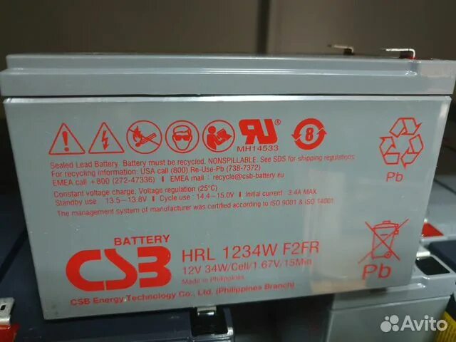 Csb hrl1234w. Аккумуляторная батарея csb hrl1234w f2fr. Csb hrl1234w. Аккумуляторная батарея csb hrl 1225w (12v / 5ah). Аккумуляторная батарея csb hrl 1234w f2fr (12v 9ah.