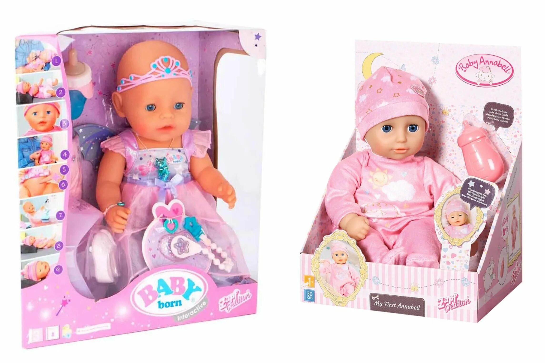 Покажи беби пас картинка. Куклы baby sweetheart. Бак-сет беби, саше 10 шт. Пасет бэби. Бэби пас картинки.