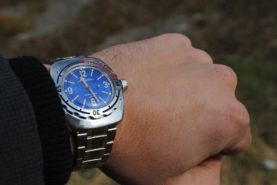 Восток амфибия 420 se. Амфибия 780. Восток амфибия 3. Амфибия 2023. Восток 090659 восток амфибия.