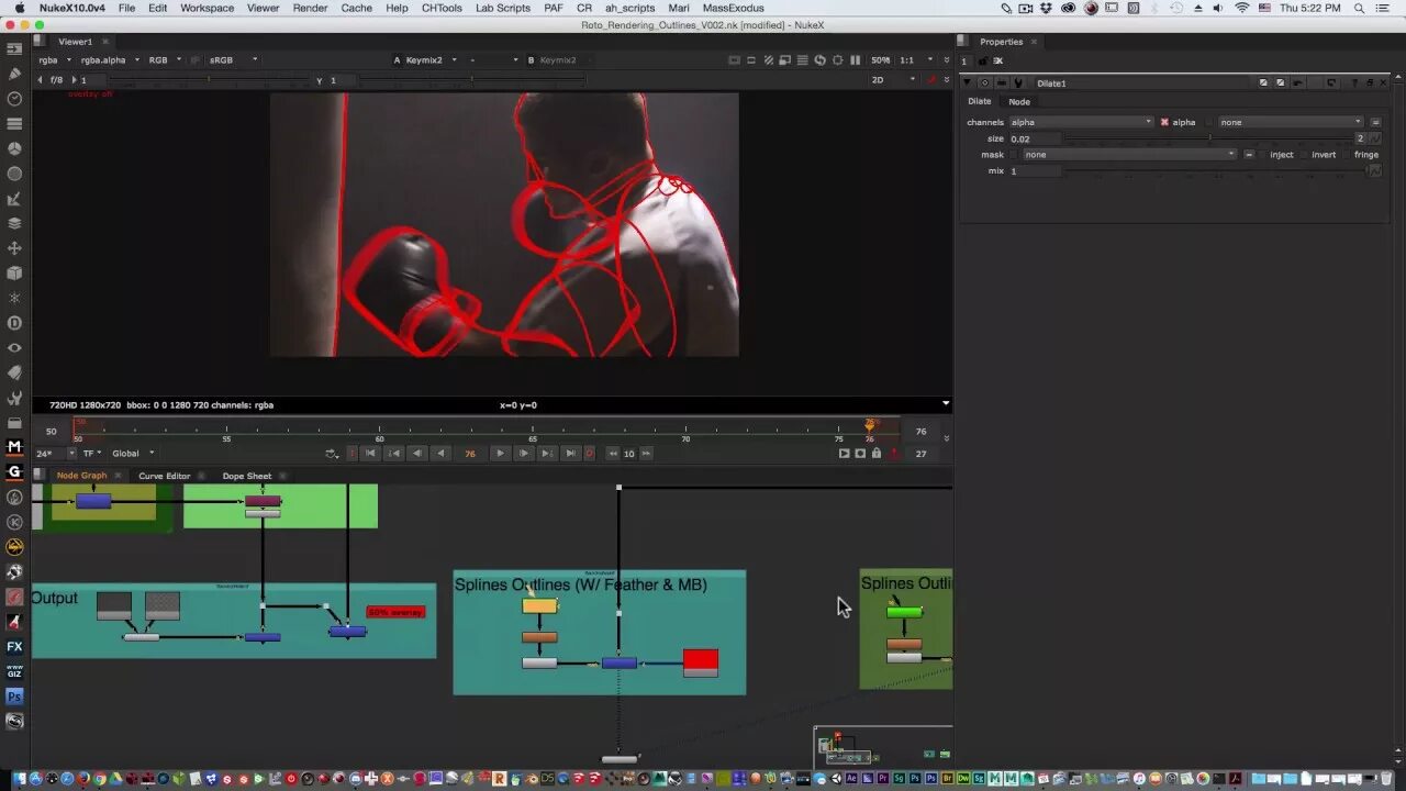 Nuke scripting. Nuke интерфейс. nuke программа. nuke compositing. nuke это программа цветокоррекция.