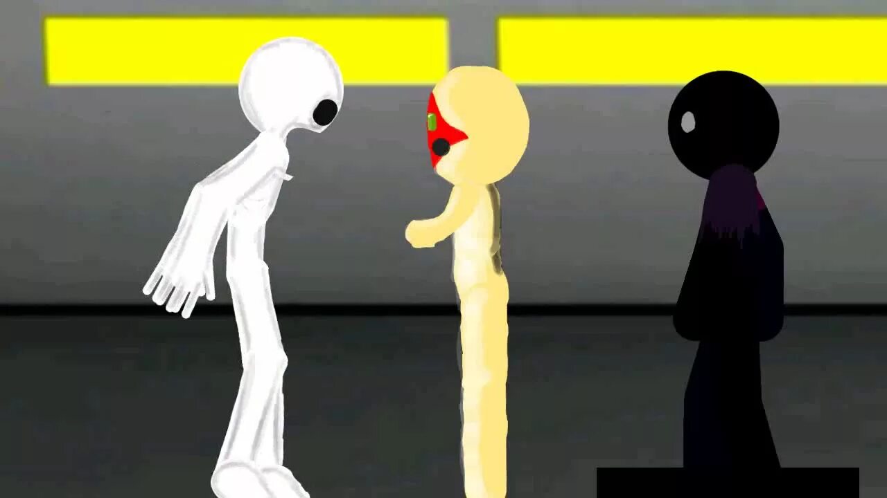 Scp 069 это что. Scp 069 это что