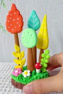 Порно және семіз адамдармен секс