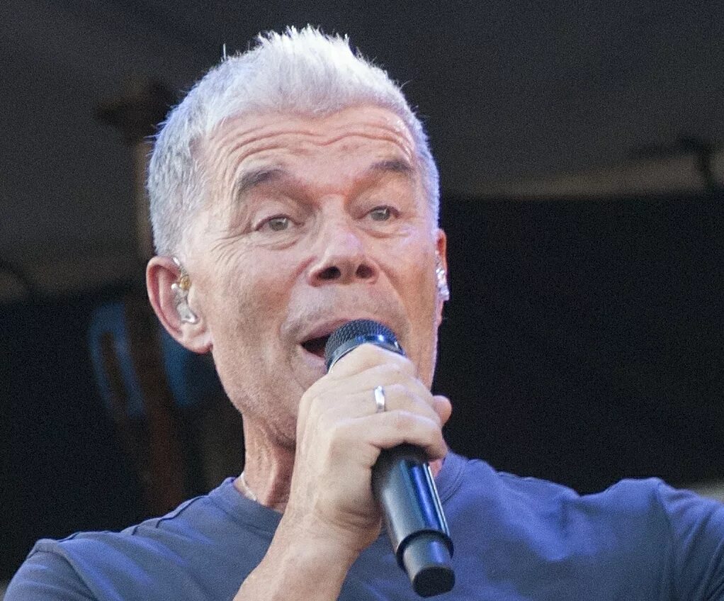 Газманов певцы и певицы. Певец из воронежа. Газманов певцы и певицы. Популярные певцы 2022. Газманов певцы и певицы.