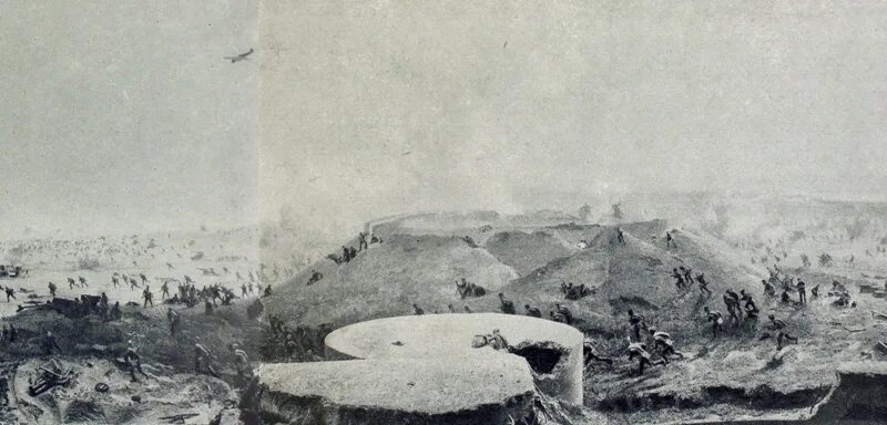 Сталинградская битва мамаев курган битва. Сражение за мамаев курган. Битва 102. Бои за мамаев курган сталинградская битва. Бои за мамаев курган сталинградская битва.