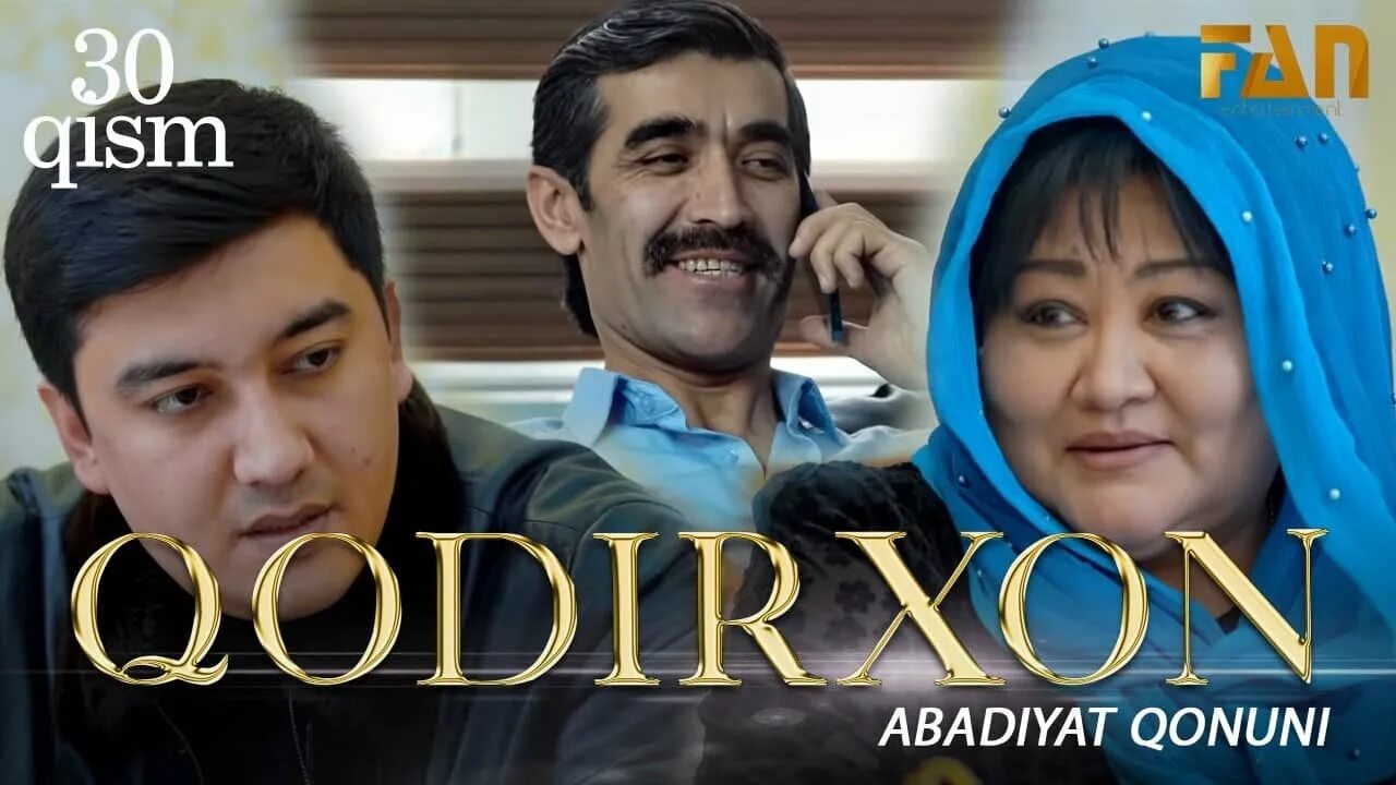 Кодирхон 6 мавсум 83 кисм. Кодирхон 3 мавсум. qodirxon 7mavsum. qodirxon 3 fasl. кодирхон 6 мавсум 100қисм.