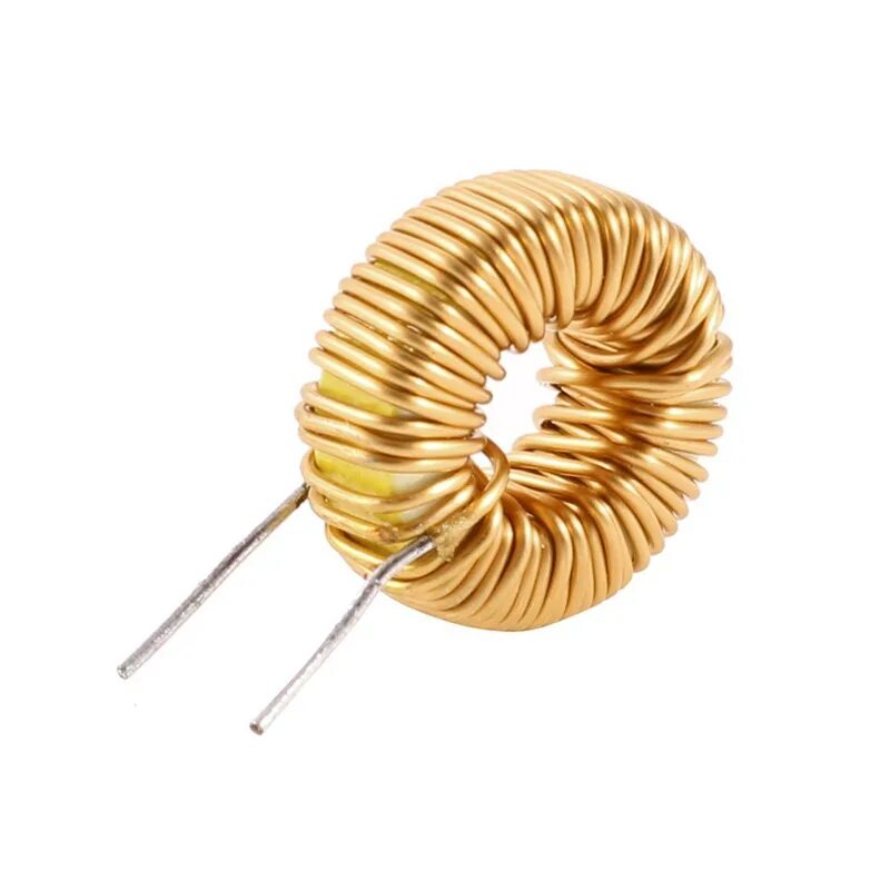 Катушка индуктивности 47 МКГН 5-10а. 22uh катушка индуктивности. Inductor 47uh, 150ma. Катушка индуктивности 220 МКГН. Катушка индуктивности купить