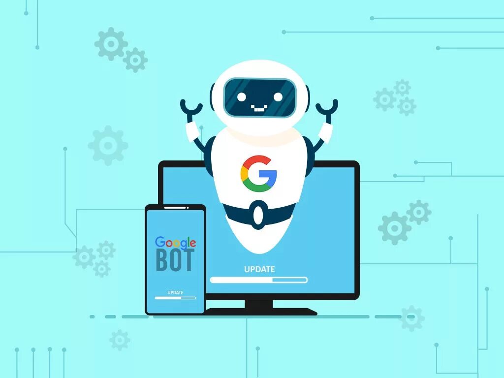 Google bot. Google бот. seo робот. робот google. бот арт для гугл форм.