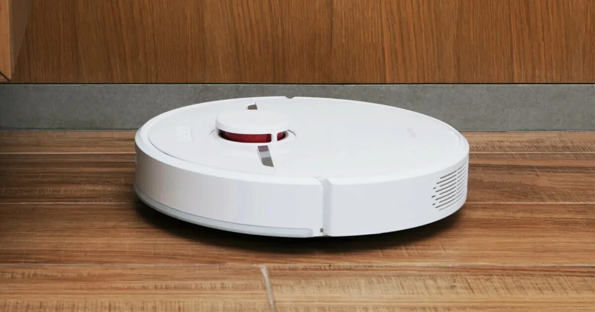 Робот пылесос robot vacuum d10 plus. Xiaomi dreame d9 robot vacuum cleaner. робот-пылесос dreame d9 robotic vacuum cleaner. робот-пылесос xiaomi dreame d9 eu. пылесос-робот dreame d10 plus.