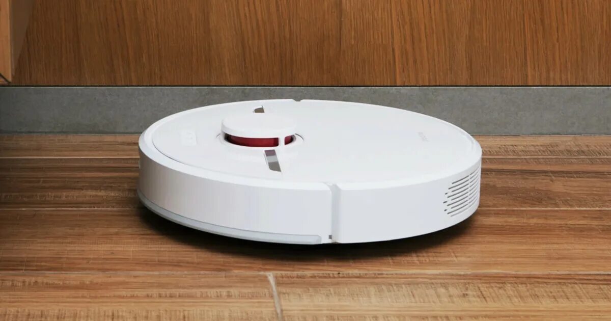 Робот-пылесос Dreame d9 Robot Vacuum. Робот-пылесос Xiaomi Dreame d9. Dreame Robot Vacuum d9 White робот-пылесос. Робот-пылесос Dreame d9 Robot Vacuum (rls5-wh0) White eu. Робот пылесос д9 макс