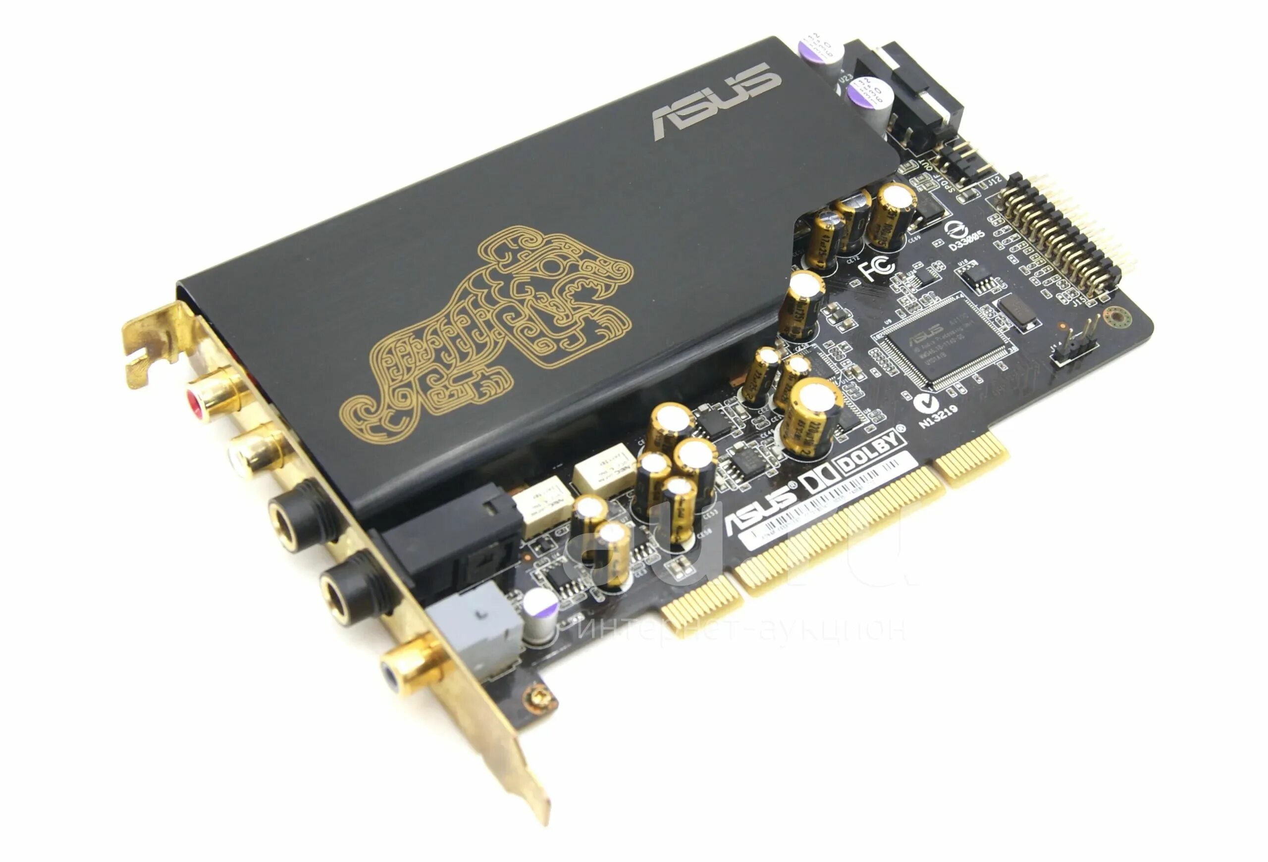 Звуковая карта asus xonar essence st. Звуковая карта asus xonar essence st. Asus xonar essence st. Asus xonar essence st по. Звуковая карта asus essence st.