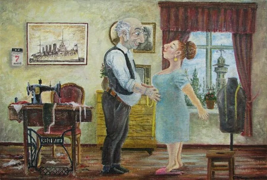 Стих жил портной один умелый. Портному говорили. Смешная швея. Портному говорили. Фоткают портного.