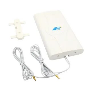 Антенна mimo 3g 4g