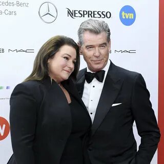 pierce brosnan nespresso - piscopo.id.au.