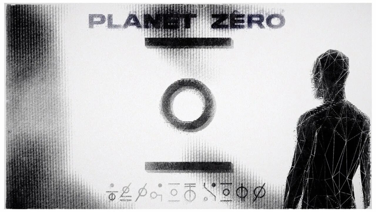 Planet zero. Shinedown planet zero 2025. shinedown planet zero обложка. shinedown planet zero обложка альбома. shinedown planet zero album cover.