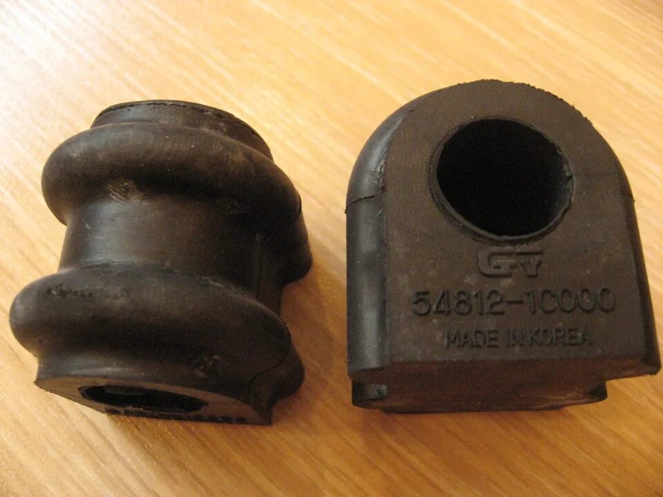 Ремкомплект заднего стабилизатора газон некст. 8. Сайлентблок стабилизатора передний shacman f2000. Сайлентблоки стабилизатора нива 21214. Сайлентблок переднего стабилизатора.