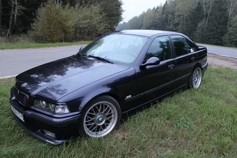 Март 1997 года