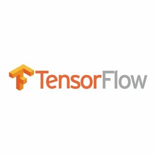 Tensorflow models