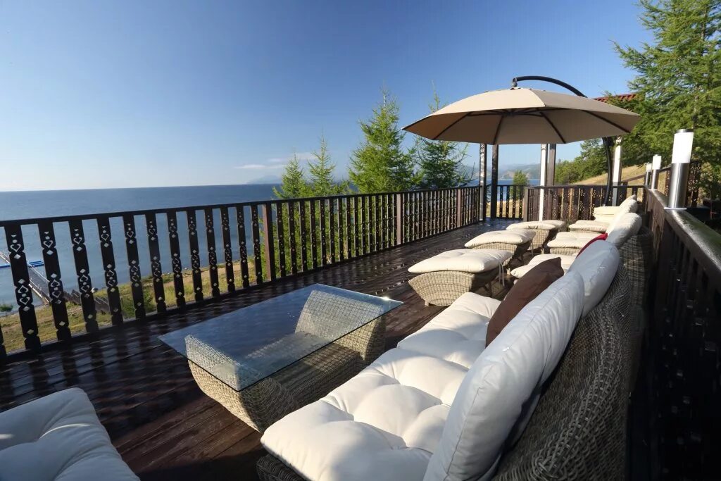 Северобайкальск отели. Северобайкальск гостиница спутник. Гостиница пилигрим. Отель байкальская резиденция байкал. Отель байкальская резиденция байкал.