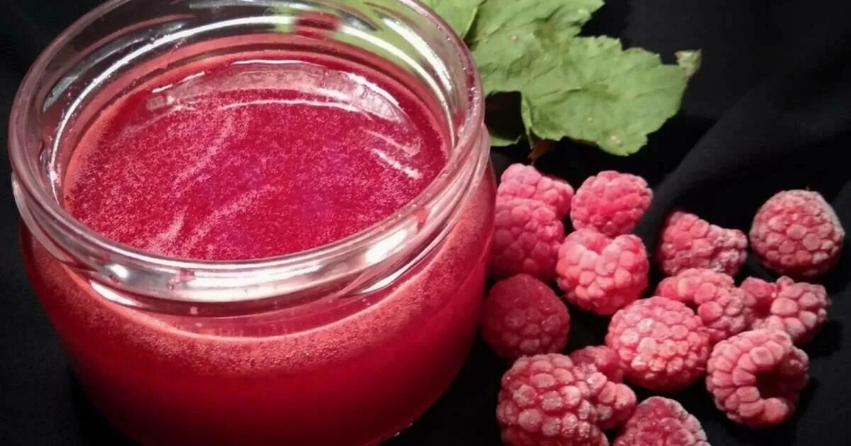 Варенье из малины без косточек на зиму. Малиновый джем. малиновое варенье. варенье из малины. малиновый конфитюр.