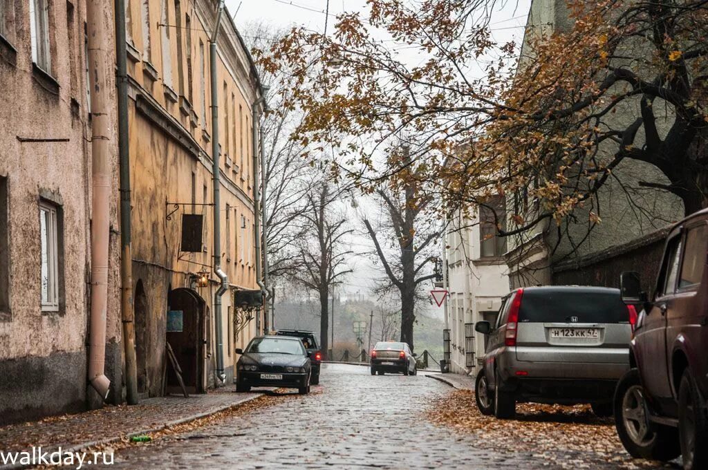 Выборг улицы. Старый город выборг улицы. выборг улочки. выборг старый город. выборг улицы старого города.