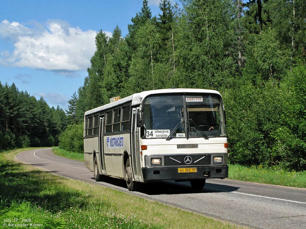 Автоколонна 1880 купить. Mercedes-Benz o303. Haargaz 111 Mercedes-Benz o303. Mercedes Benz o303 Мострансавто. Mercedes 0303 Мострансавто.