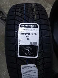 7 225 3 6