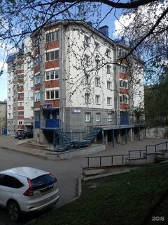 Г киров 42