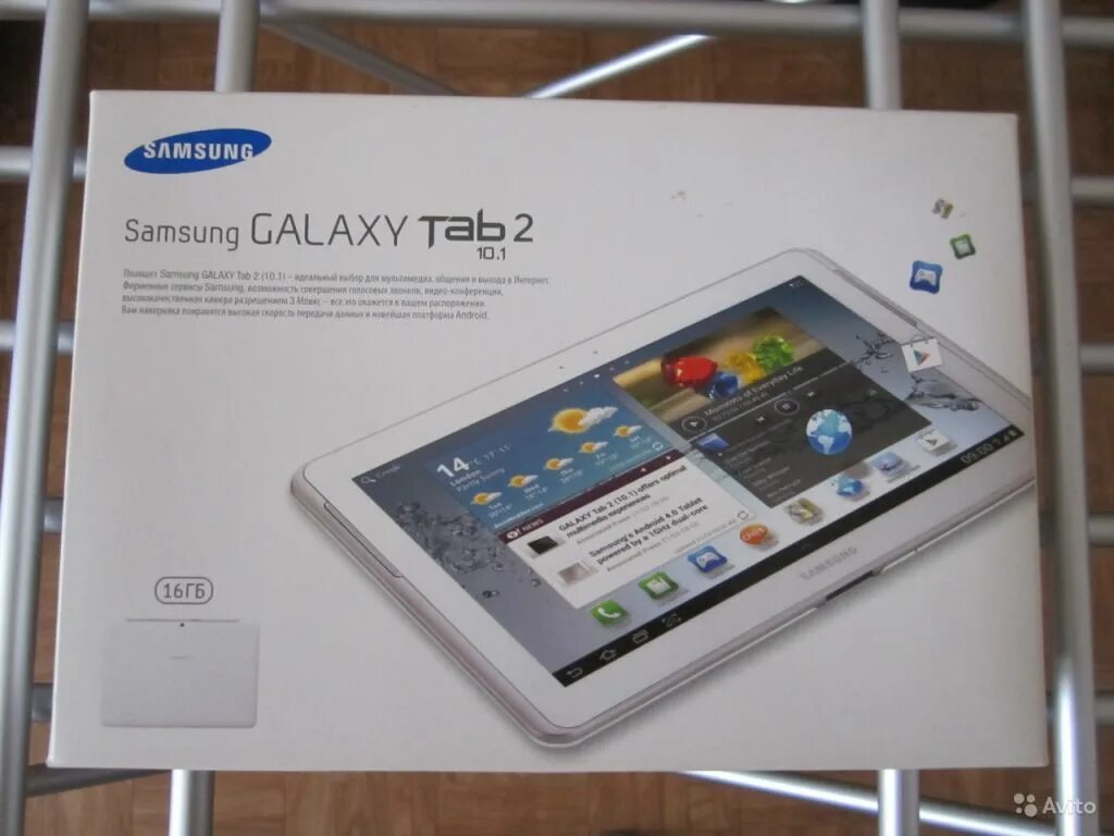 Samsung 10 2. Samsung Galaxy Tab 2 10.1. Samsung Galaxy Tab 2011. Samsung Galaxy Tab 10.2. Планшет самсунг галакси таб 2 10.1.