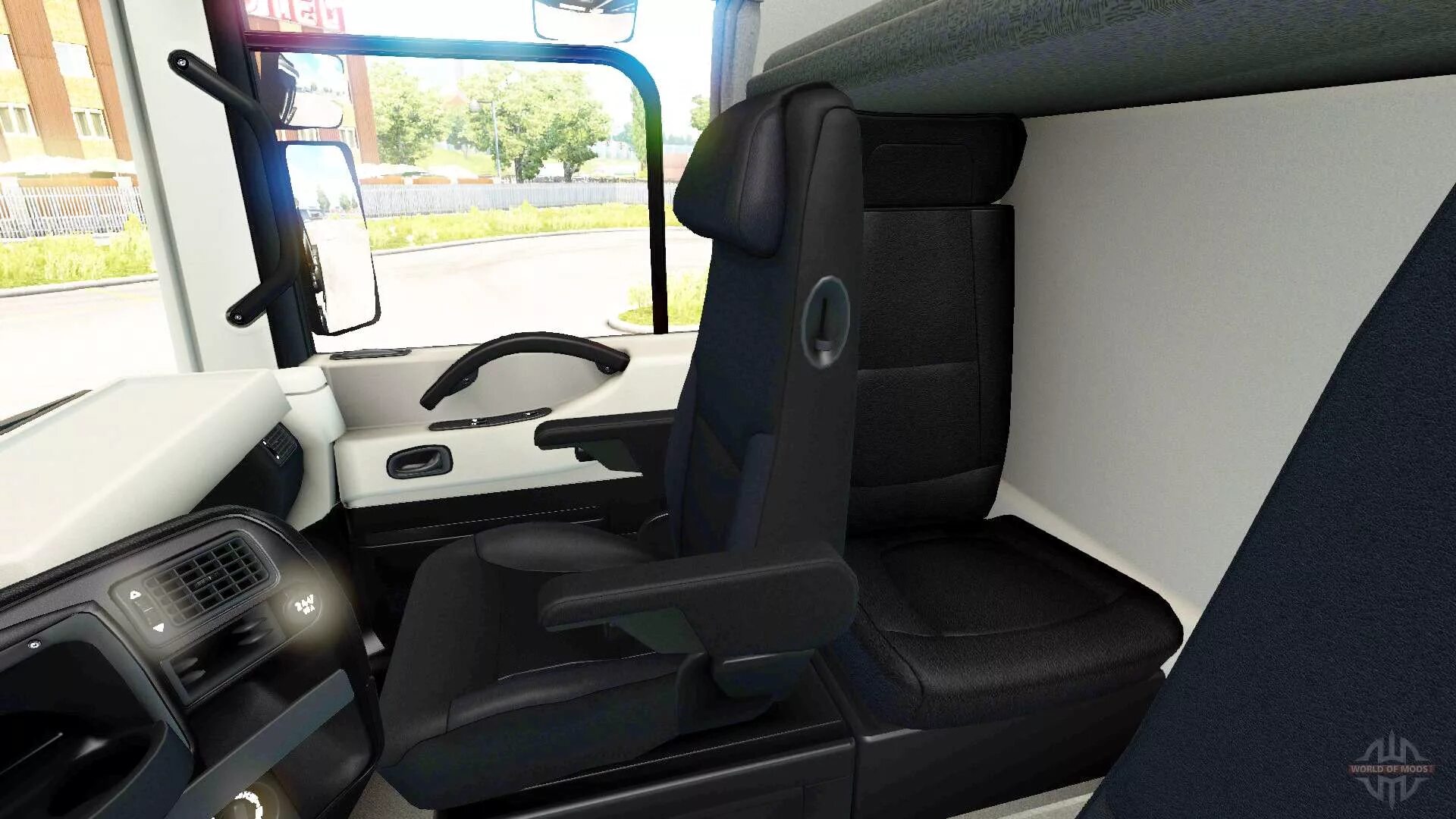 Рено магнум салон. Рено магнум салон. Рено магнум салон. Renault magnum legend. Renault magnum салон 2.