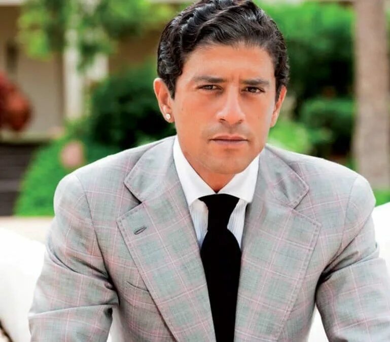 Саид тагмауи старейшина. Саид тагмауи рост. Саид тагмауи. Саид тагмауи фото. Саид тагмауи 1995.