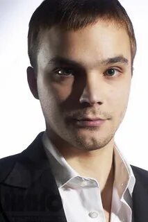 Актер чадов фильмография