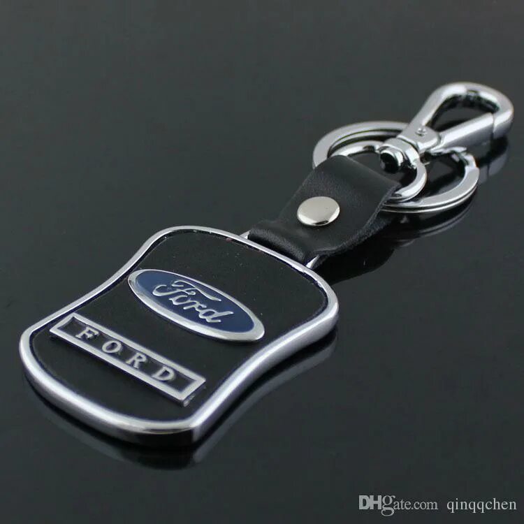 Брелок Форд фокус 3. Брелок Форд фокус 2. Брелок Ford c-Max Keyring. Брелок Форд фокус 2 метал. Купить брелок для автомобиля