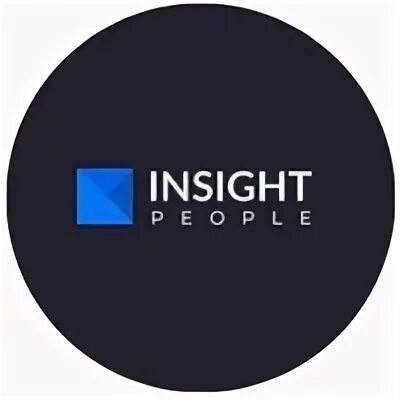 Insight people