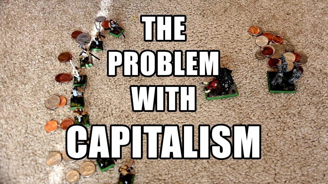 Capitalism root of the problems. Капитализм топ. Capitalism sucks. Capitalism inst working. Isn t problem