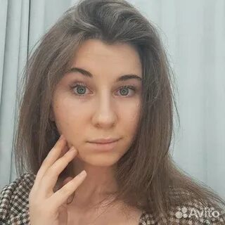 Лица таганрога