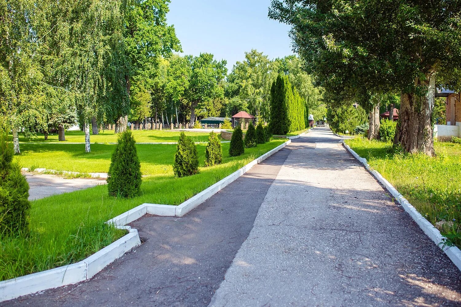 Санаторий имени в.п. Чкалова, Самара. Санаторий им Чкалова в Самаре. Санаторий Чкалов Самара. Санаторий чкаловский