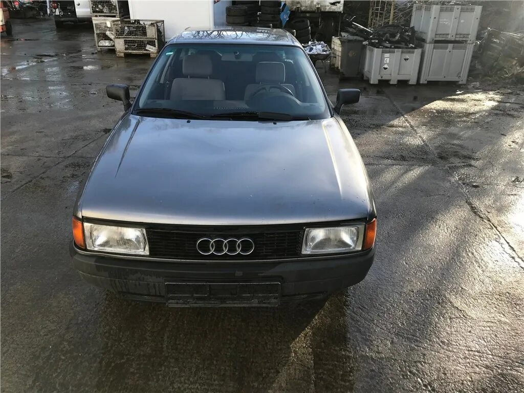 Audi 80 iv (b3). Audi 80 b3 серая. Ауди бочка 80 б4. Audi 80 b3. Ауди 80 авито воронеж.
