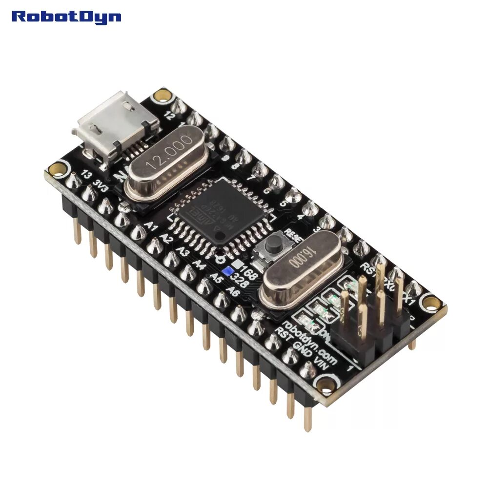 Ch340g arduino. Robotdyn nano v3. ch340/atmega328p. ардуино нано v3. arduino nano v3 micro usb.