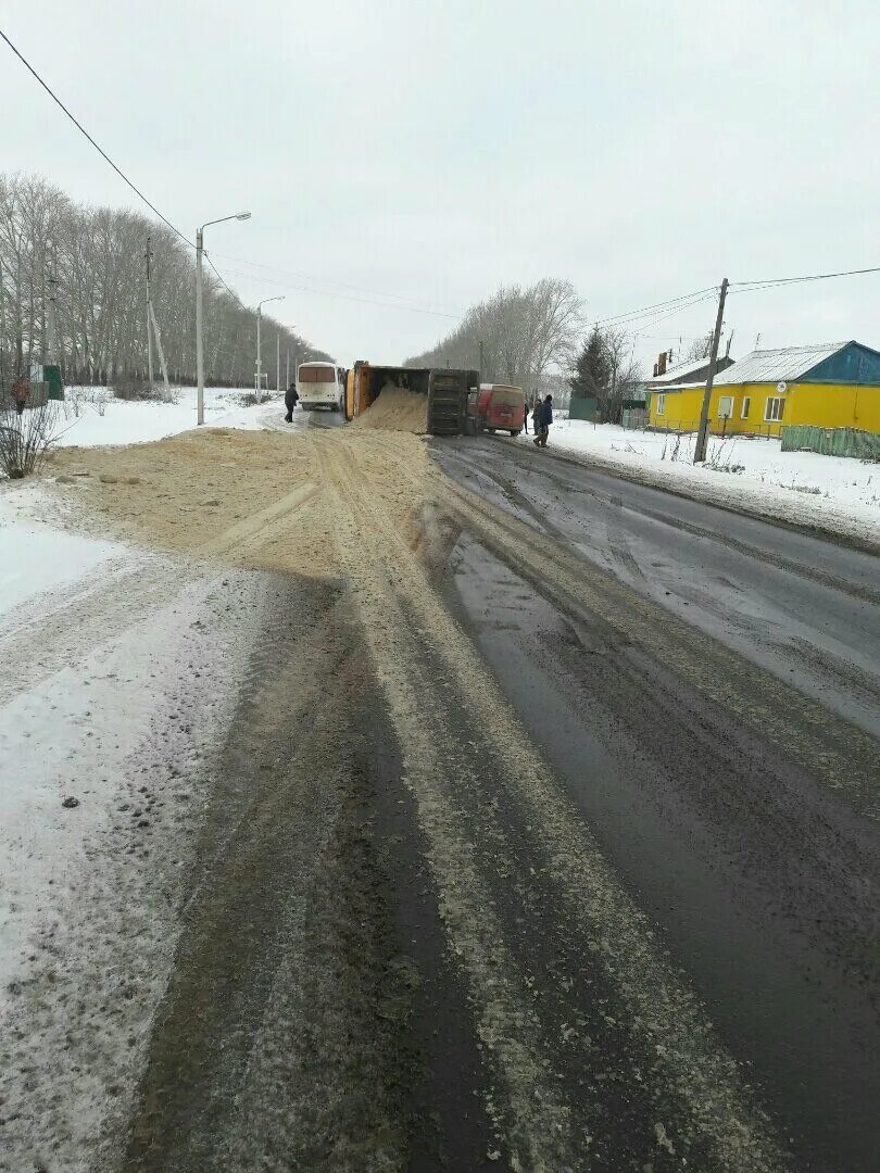 Усадьба соха рязанская область. Погода гребнево старожиловский. Погода гребнево старожиловский. Погода гребнево старожиловский. Село истье рязанская область.