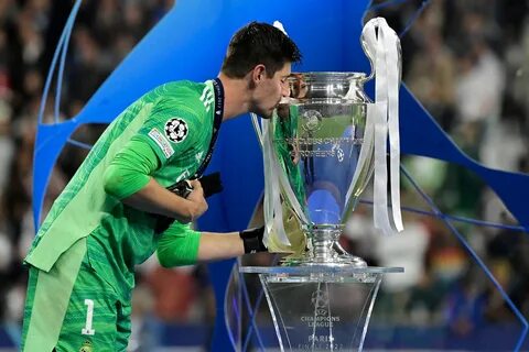 Кубок лиги кто выиграл