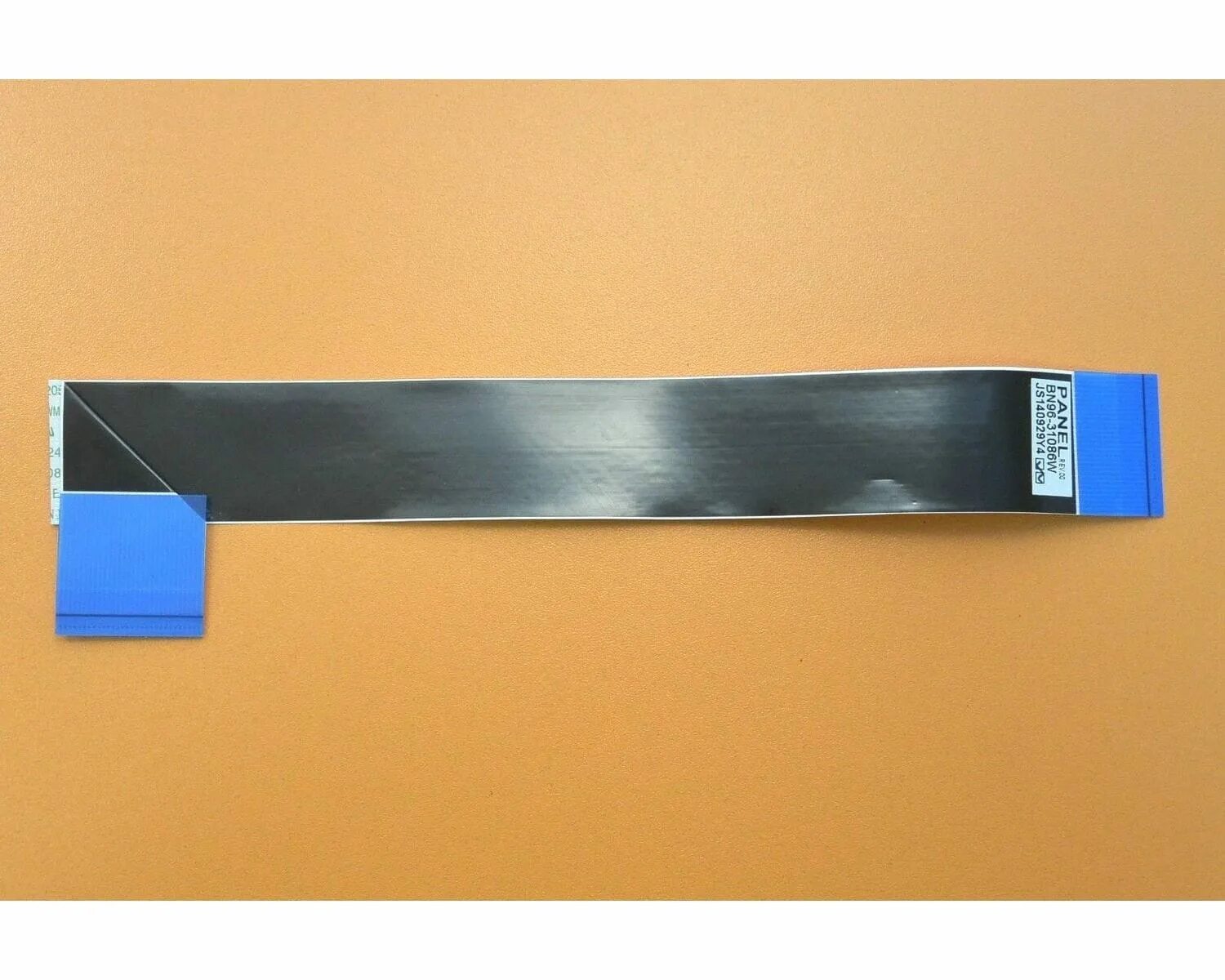 Panel bn96-31086d. Шлейфы для телевизора самсунг ue50f6130. Шлейфы матрицы телевизора самсунг. Шлейф матрицы для тв самсунг. Шлейф для t2t 14pin.