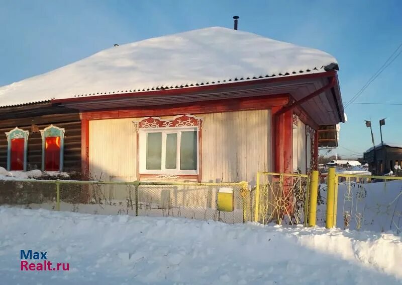 Работа в колпашево свежие вакансии сегодня. Колпашево с. новоильинка. новоильинка томская область колпашевский район. село новоильинка томская область. село новоильинка колпашевский район.